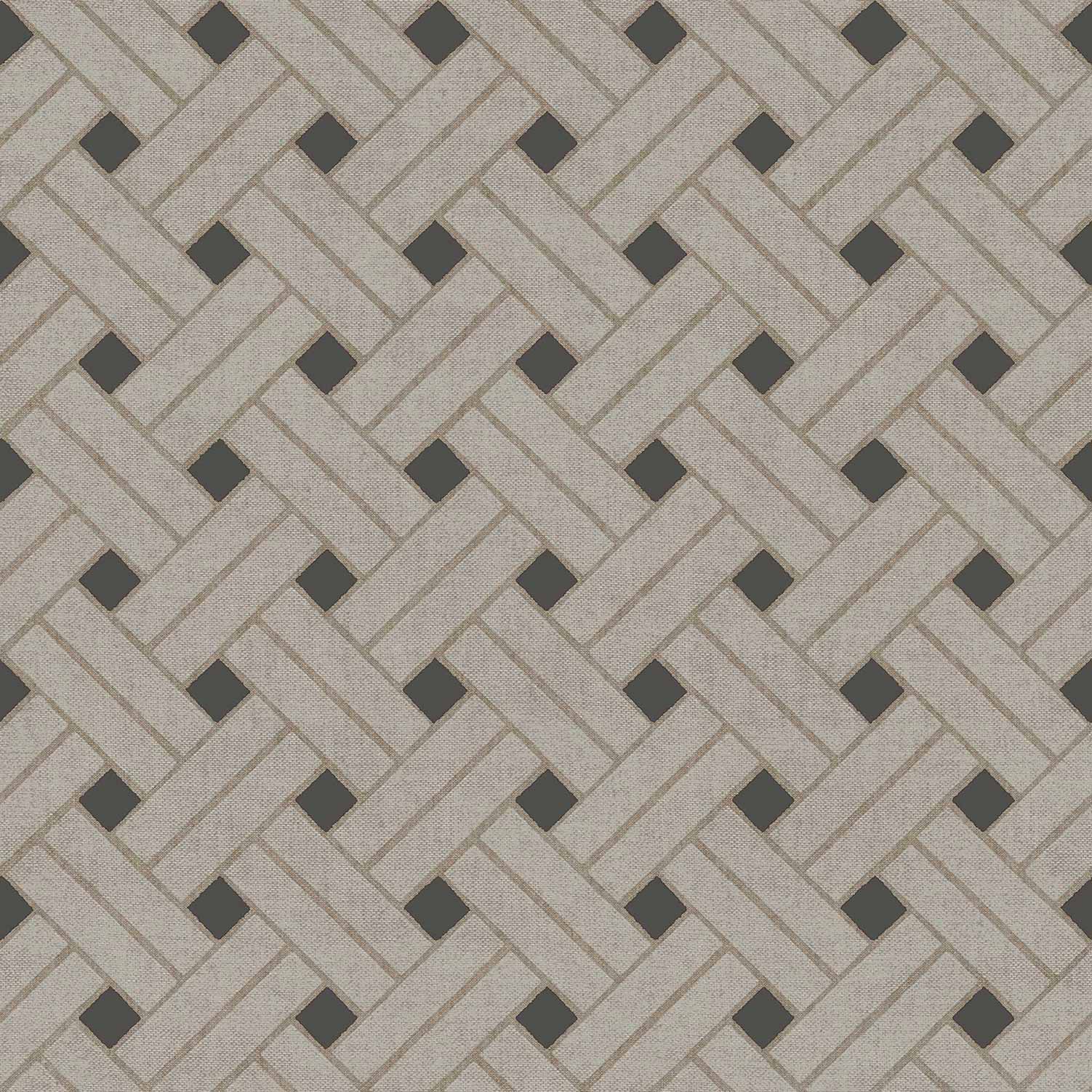 Carta da Parati Vitalis Cristiana Masi Wallpaper cod. 32429
