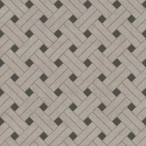 Carta da Parati Vitalis Cristiana Masi Wallpaper cod. 32429