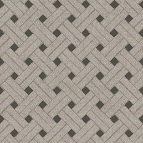 Carta da Parati Vitalis Cristiana Masi Wallpaper cod. 32429