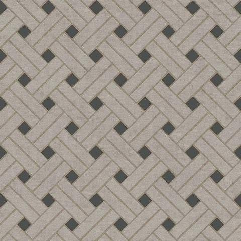 Carta da Parati Vitalis Cristiana Masi Wallpaper cod. 32429