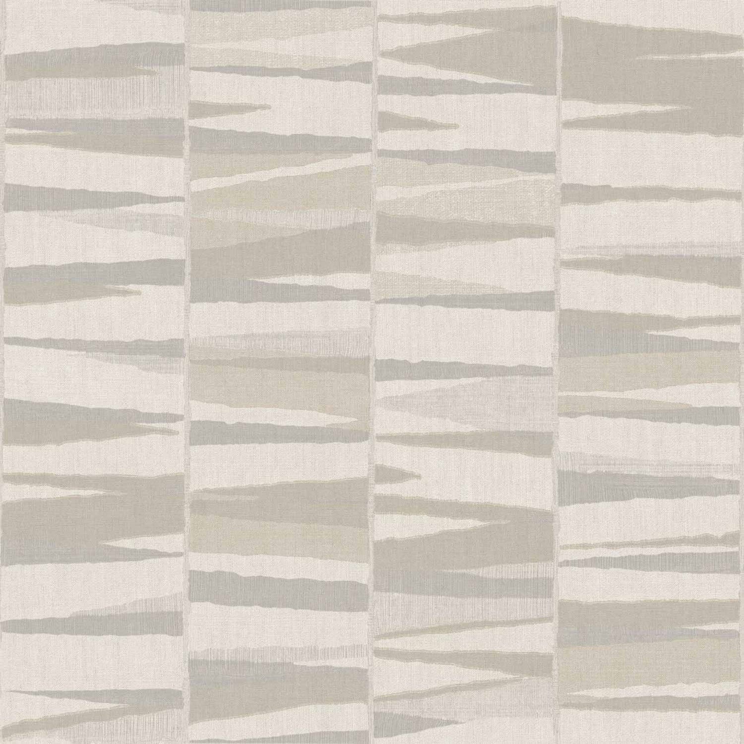 Carta da Parati Vitalis Cristiana Masi Wallpaper cod. 32441