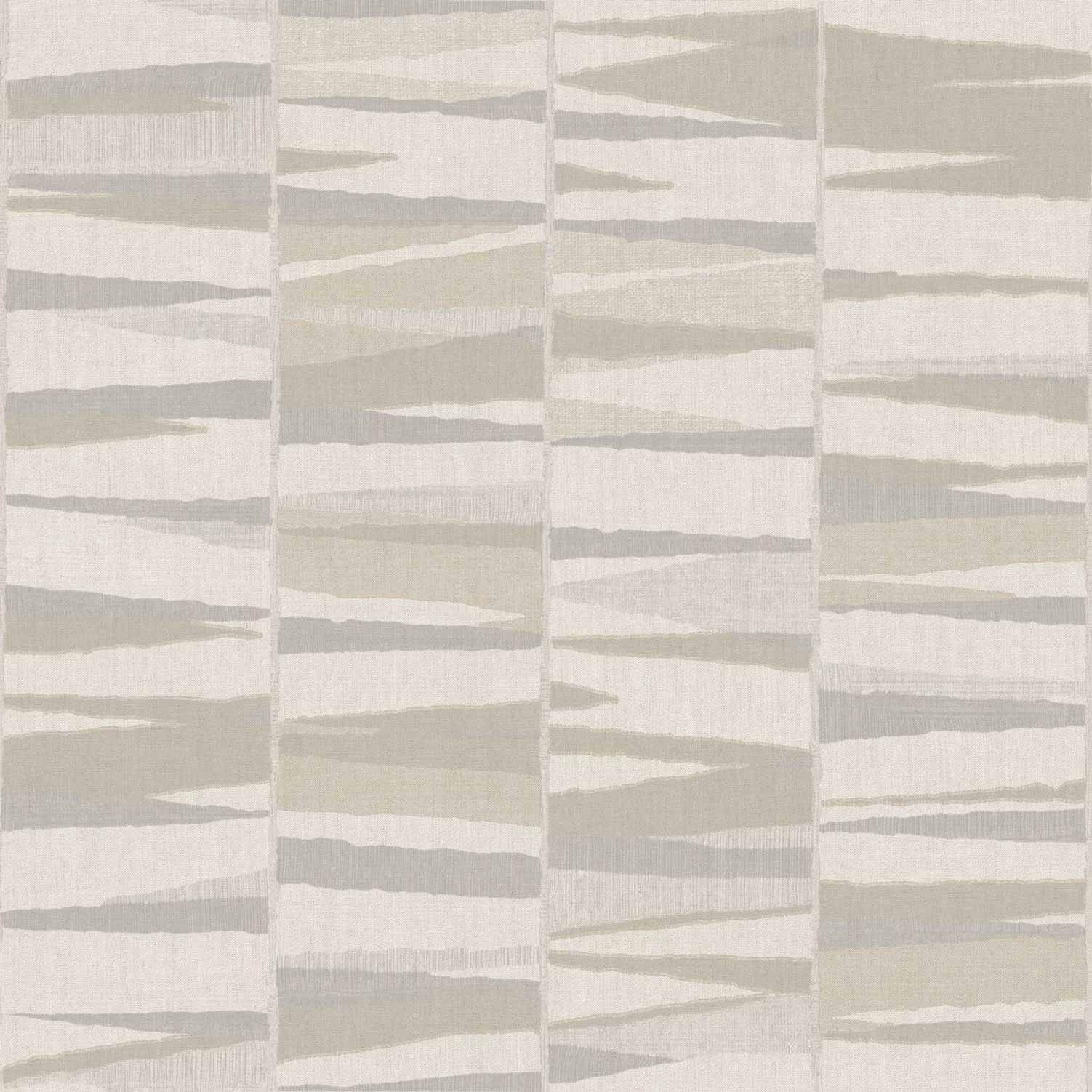 Carta da Parati Vitalis Cristiana Masi Wallpaper cod. 32441