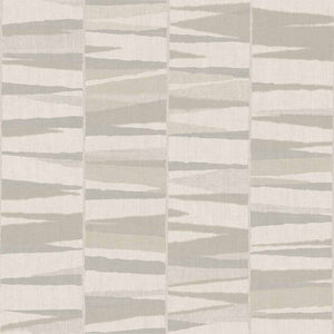 Carta da Parati Vitalis Cristiana Masi Wallpaper cod. 32441