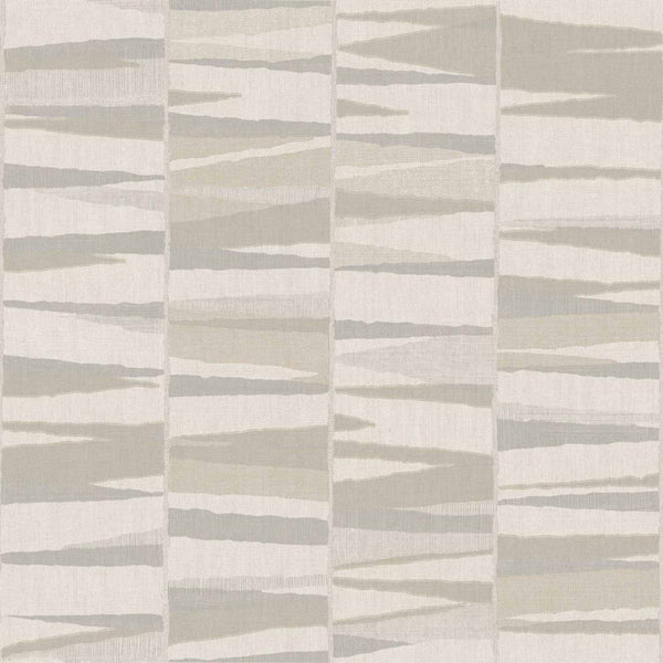 Carta da Parati Vitalis Cristiana Masi Wallpaper cod. 32441