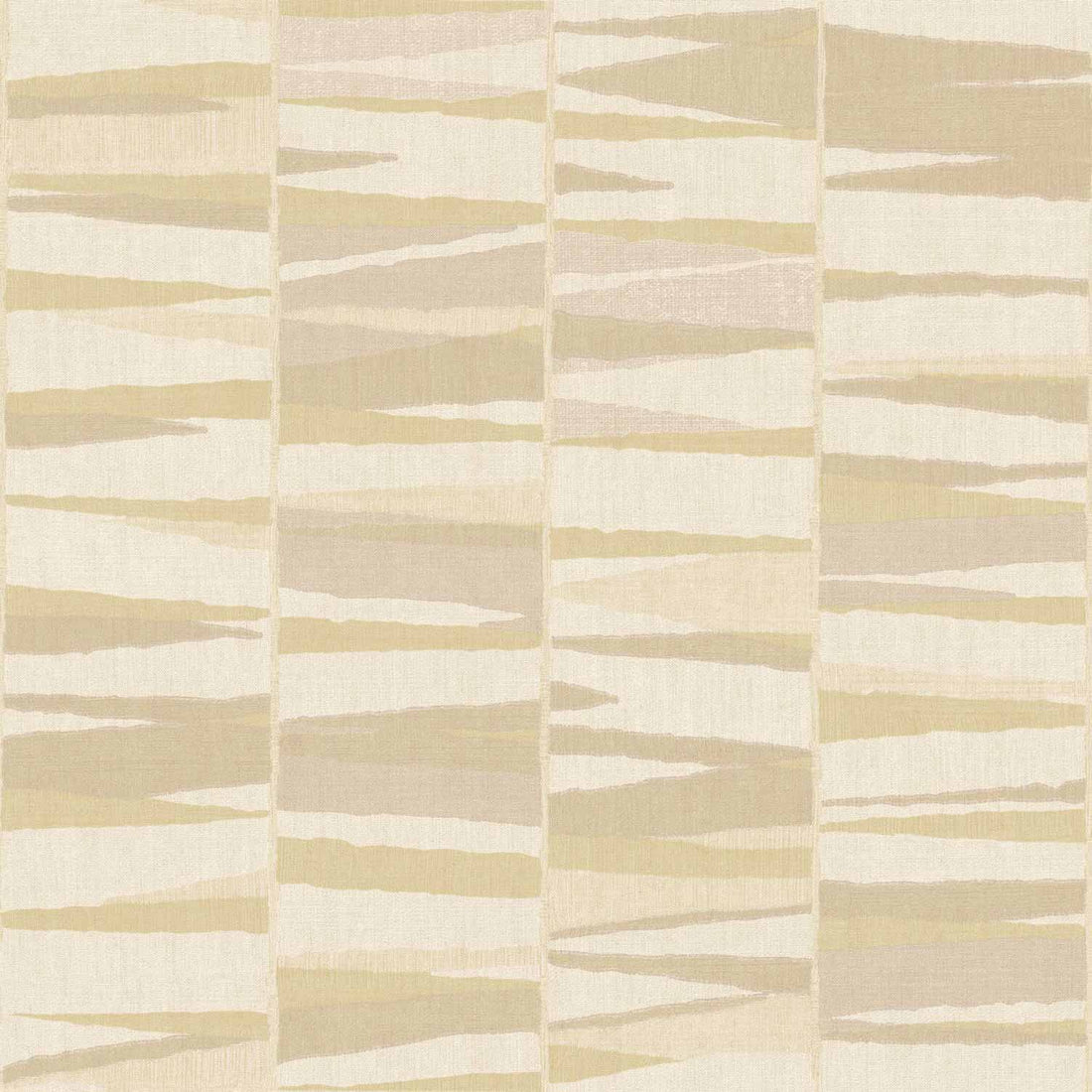 Carta da Parati Vitalis Cristiana Masi Wallpaper cod. 32442