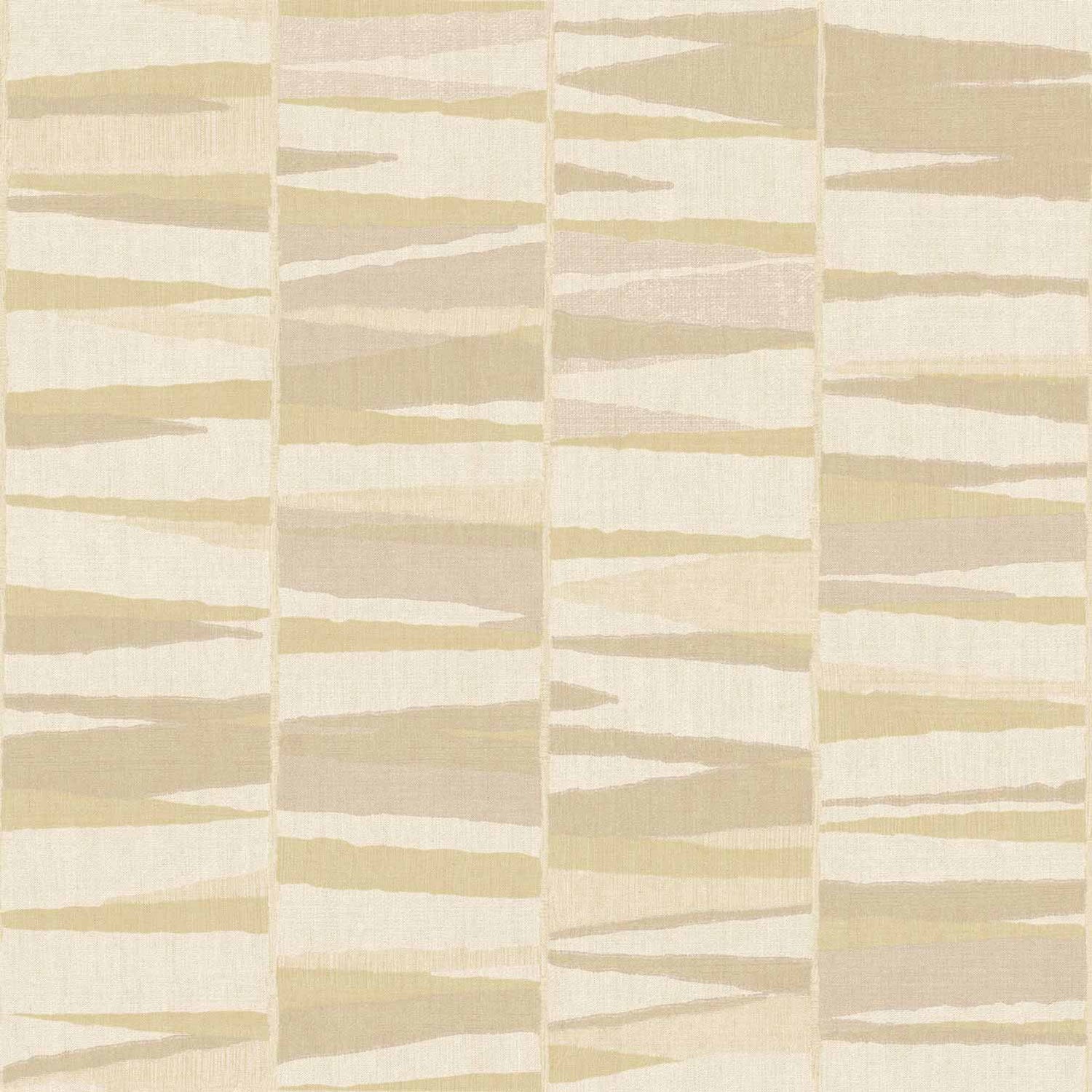 Carta da Parati Vitalis Cristiana Masi Wallpaper cod. 32442