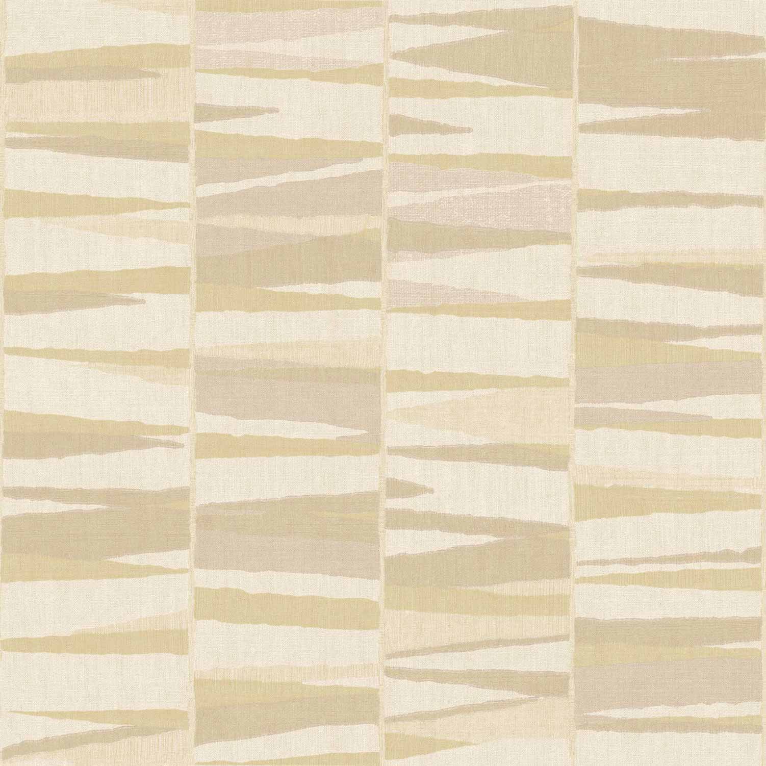 Carta da Parati Vitalis Cristiana Masi Wallpaper cod. 32442