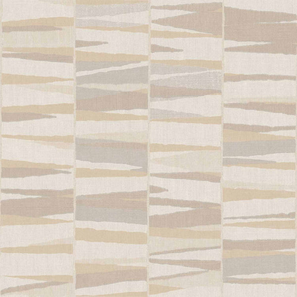 Carta da Parati Vitalis Cristiana Masi Wallpaper cod. 32443