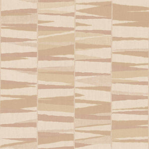 Carta da Parati Vitalis Cristiana Masi Wallpaper cod. 32444