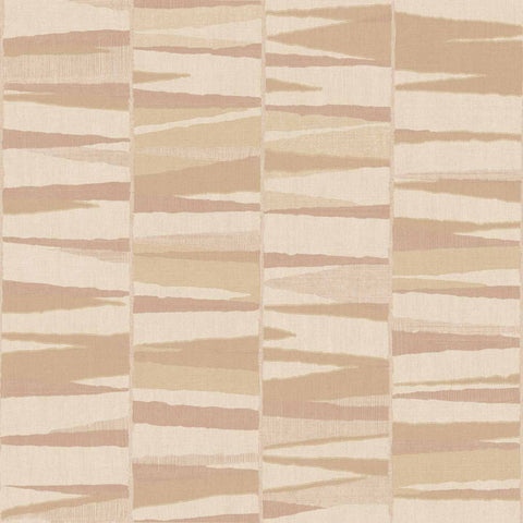 Carta da Parati Vitalis Cristiana Masi Wallpaper cod. 32444