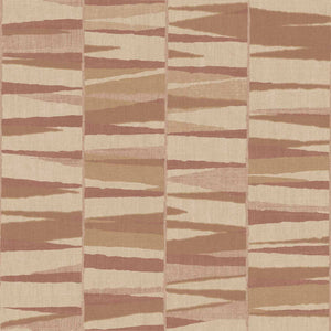Carta da Parati Vitalis Cristiana Masi Wallpaper cod. 32448