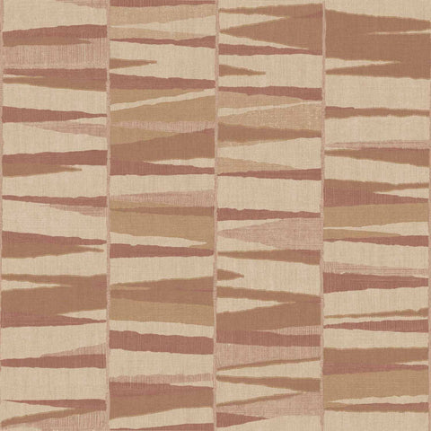 Carta da Parati Vitalis Cristiana Masi Wallpaper cod. 32448