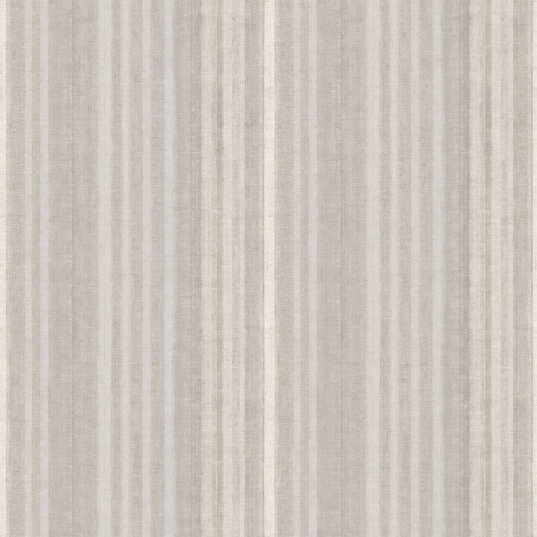 Carta da Parati Vitalis Cristiana Masi Wallpaper cod. 32451