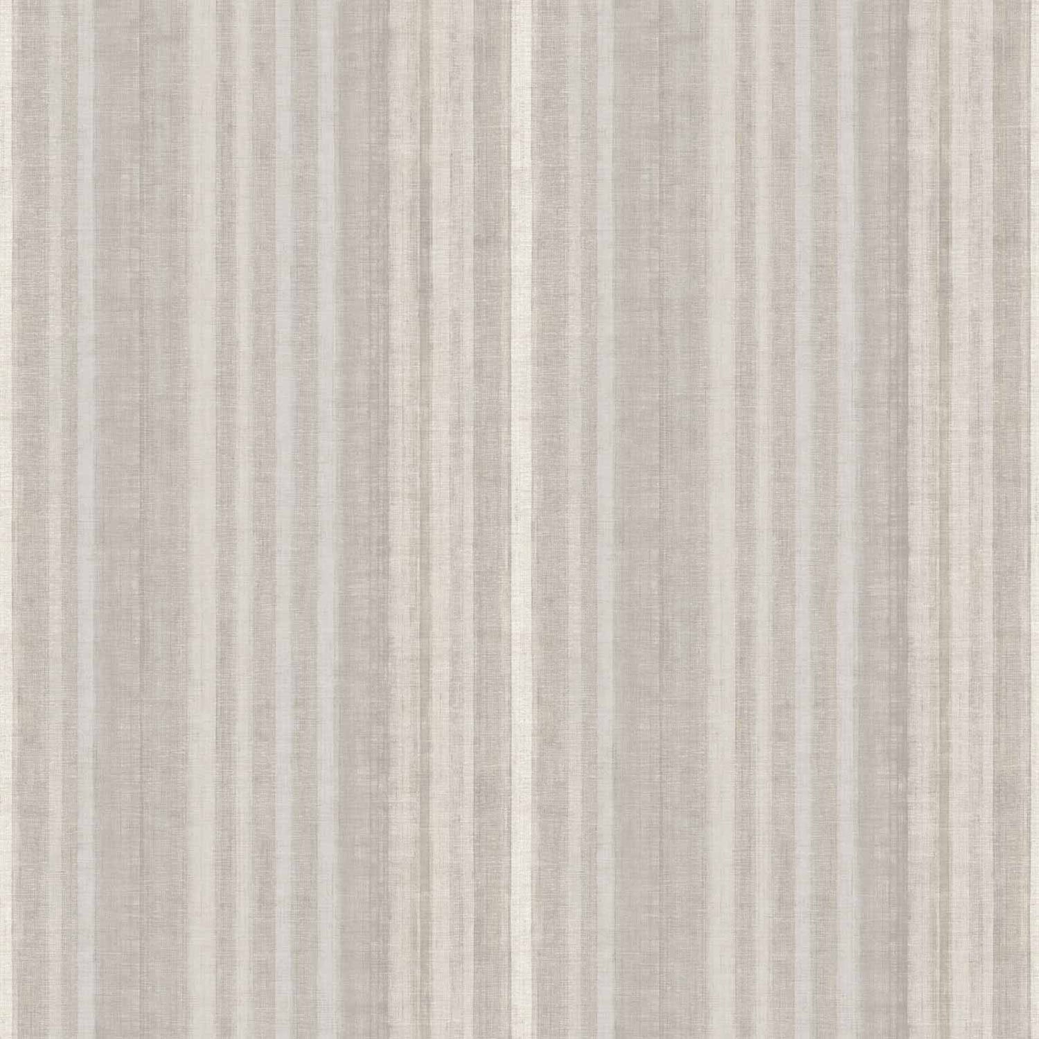 Carta da Parati Vitalis Cristiana Masi Wallpaper cod. 32451