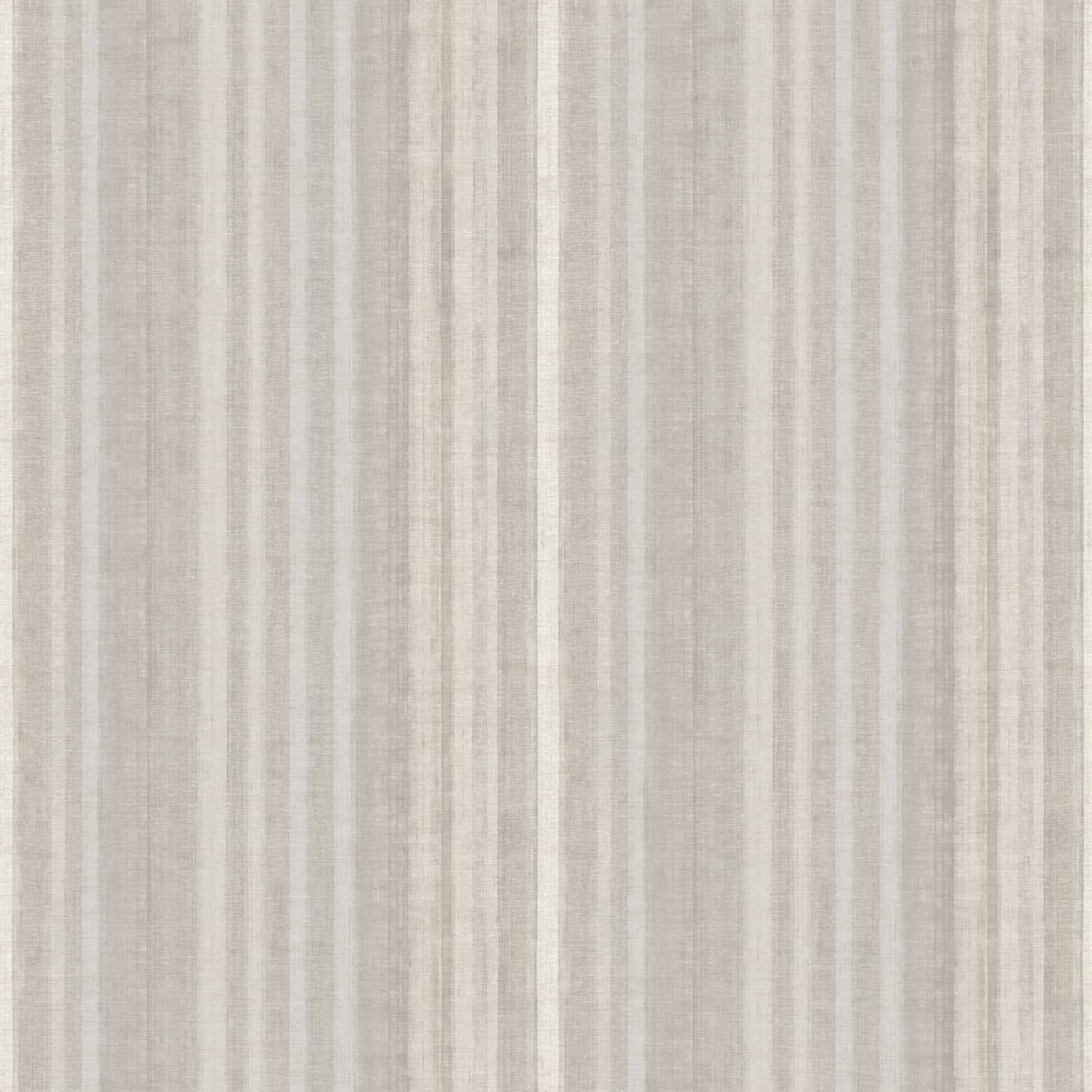 Carta da Parati Vitalis Cristiana Masi Wallpaper cod. 32451