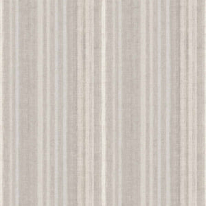 Carta da Parati Vitalis Cristiana Masi Wallpaper cod. 32451