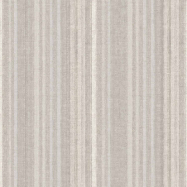 Carta da Parati Vitalis Cristiana Masi Wallpaper cod. 32451