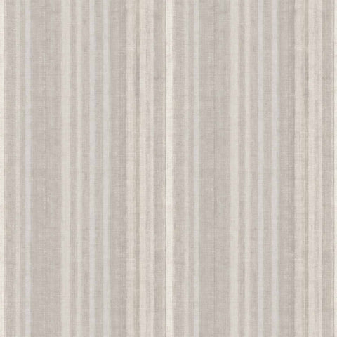 Carta da Parati Vitalis Cristiana Masi Wallpaper cod. 32451