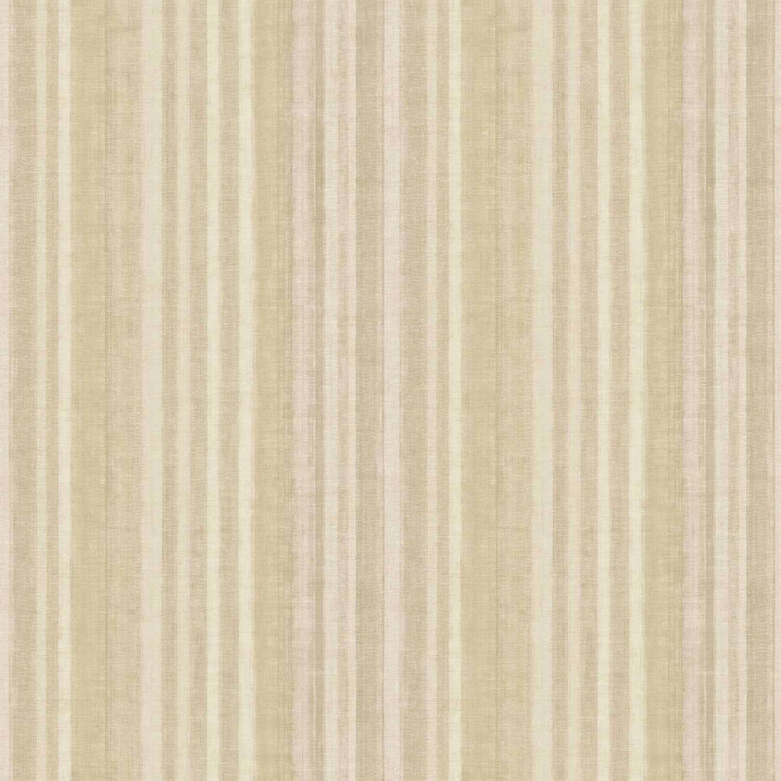 Carta da Parati Vitalis Cristiana Masi Wallpaper cod. 32452