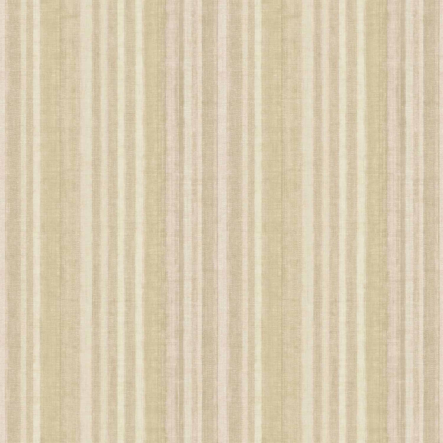 Carta da Parati Vitalis Cristiana Masi Wallpaper cod. 32452