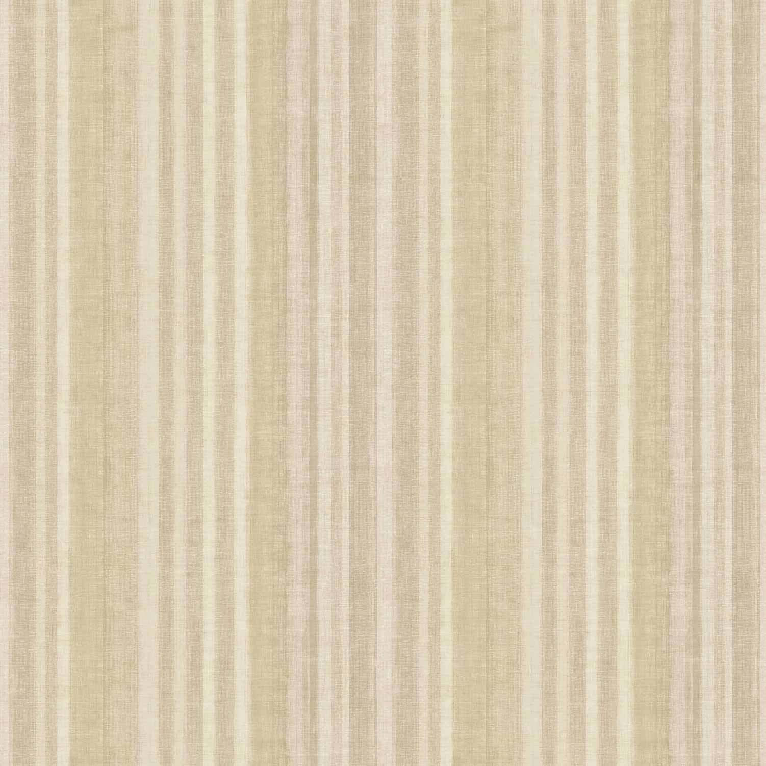 Carta da Parati Vitalis Cristiana Masi Wallpaper cod. 32452