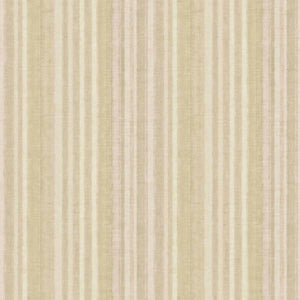 Carta da Parati Vitalis Cristiana Masi Wallpaper cod. 32452