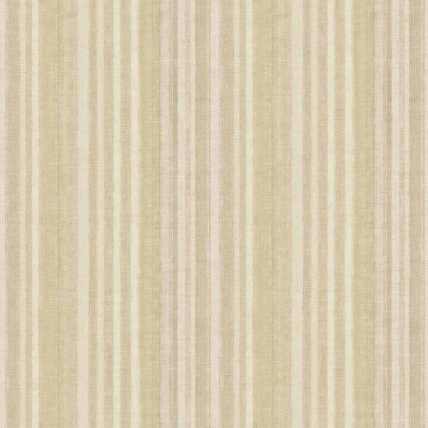 Carta da Parati Vitalis Cristiana Masi Wallpaper cod. 32452
