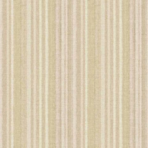 Carta da Parati Vitalis Cristiana Masi Wallpaper cod. 32452