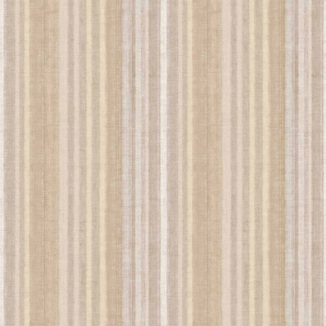 Carta da Parati Vitalis Cristiana Masi Wallpaper cod. 32453