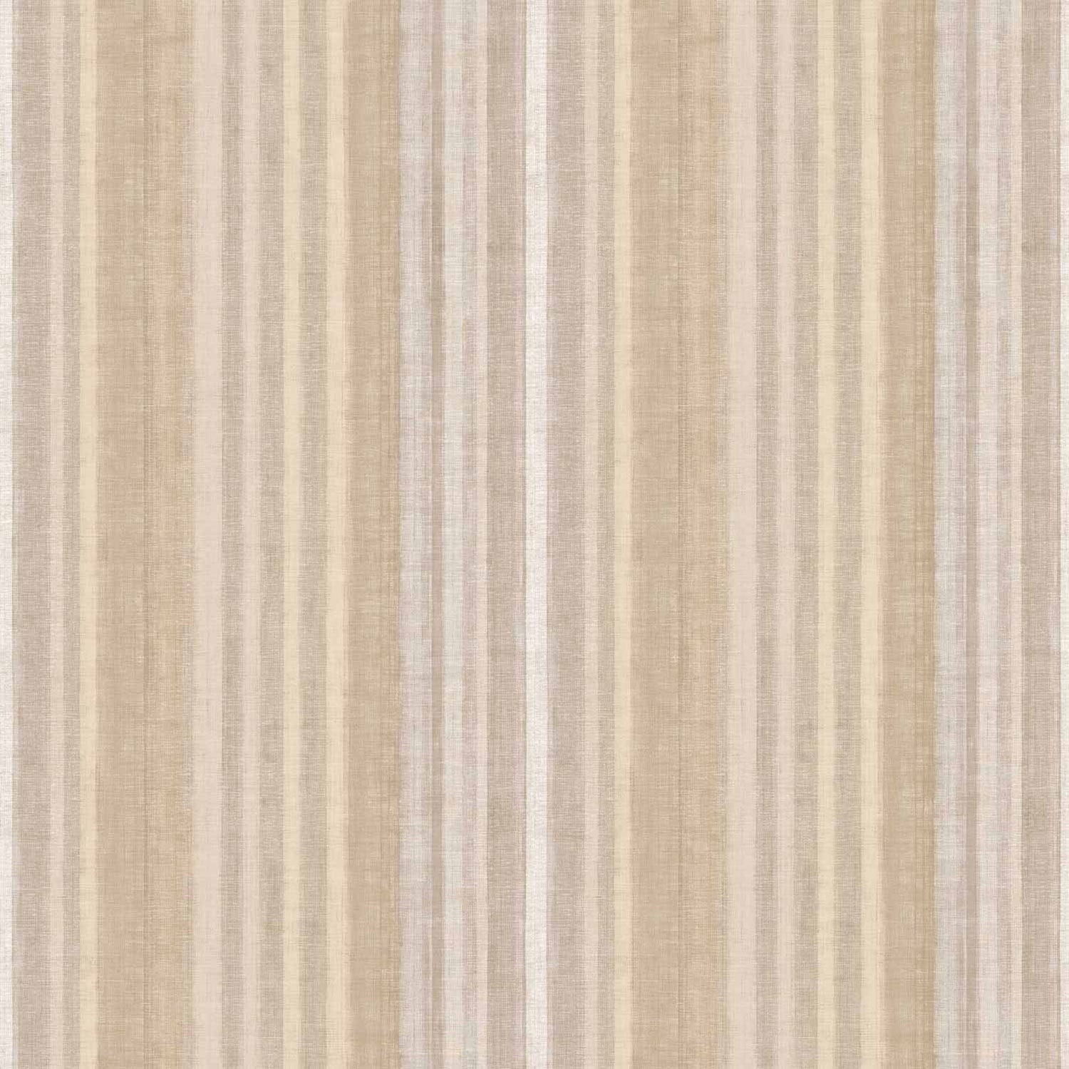 Carta da Parati Vitalis Cristiana Masi Wallpaper cod. 32453