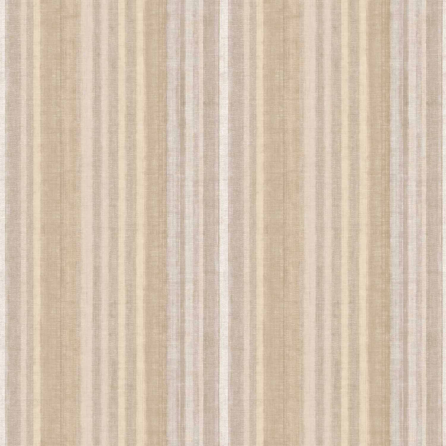 Carta da Parati Vitalis Cristiana Masi Wallpaper cod. 32453
