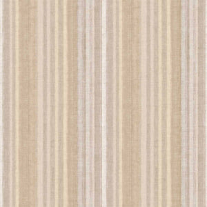 Carta da Parati Vitalis Cristiana Masi Wallpaper cod. 32453