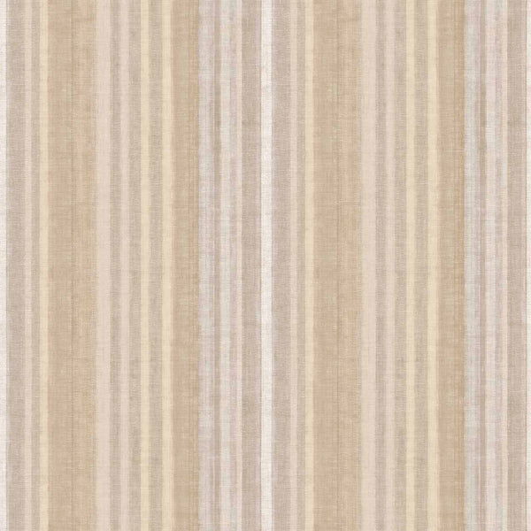 Carta da Parati Vitalis Cristiana Masi Wallpaper cod. 32453