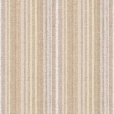 Carta da Parati Vitalis Cristiana Masi Wallpaper cod. 32453