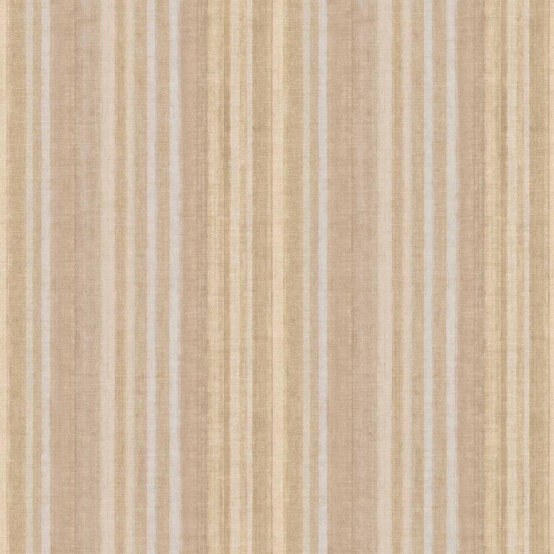 Carta da Parati Vitalis Cristiana Masi Wallpaper cod. 32454
