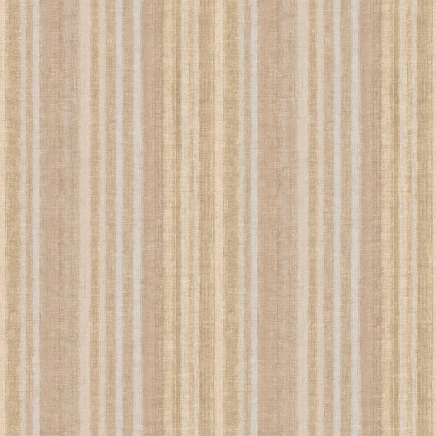 Carta da Parati Vitalis Cristiana Masi Wallpaper cod. 32454