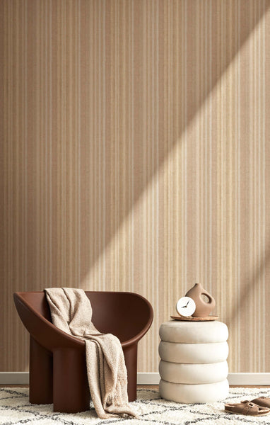 Carta da Parati Vitalis Cristiana Masi Wallpaper cod. 32454