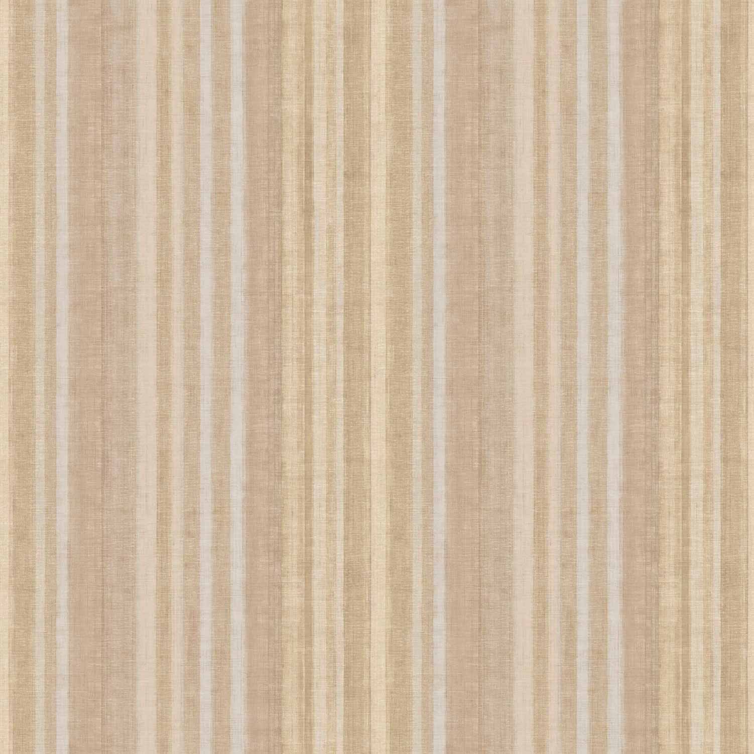 Carta da Parati Vitalis Cristiana Masi Wallpaper cod. 32454