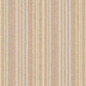 Carta da Parati Vitalis Cristiana Masi Wallpaper cod. 32454