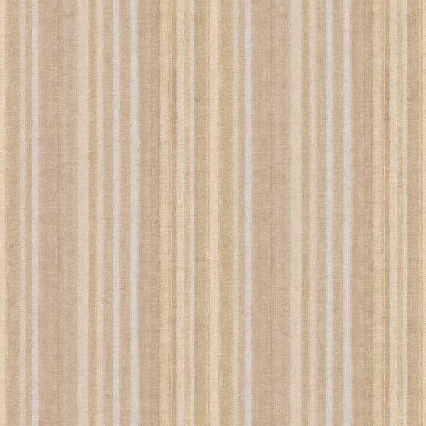 Carta da Parati Vitalis Cristiana Masi Wallpaper cod. 32454