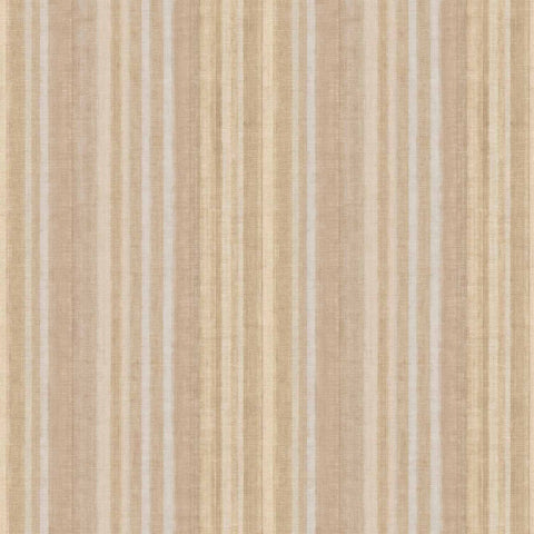 Carta da Parati Vitalis Cristiana Masi Wallpaper cod. 32454