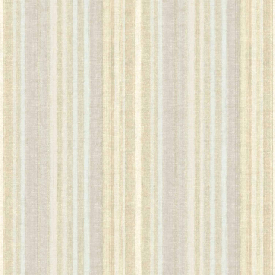 Carta da Parati Vitalis Cristiana Masi Wallpaper cod. 32455