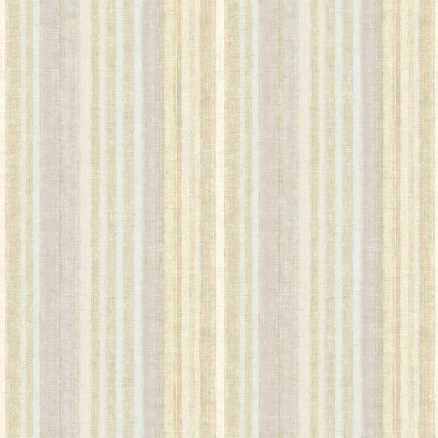 Carta da Parati Vitalis Cristiana Masi Wallpaper cod. 32455