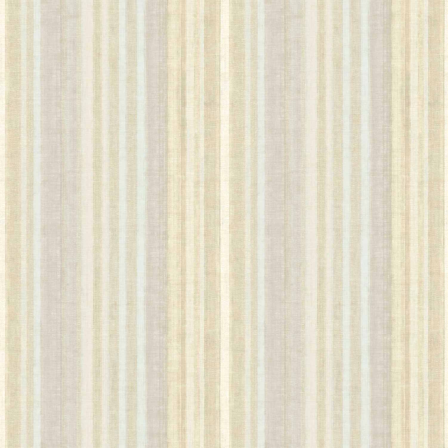 Carta da Parati Vitalis Cristiana Masi Wallpaper cod. 32455
