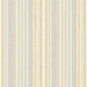 Carta da Parati Vitalis Cristiana Masi Wallpaper cod. 32455