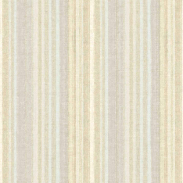 Carta da Parati Vitalis Cristiana Masi Wallpaper cod. 32455