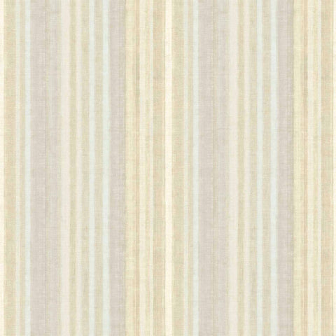 Carta da Parati Vitalis Cristiana Masi Wallpaper cod. 32455