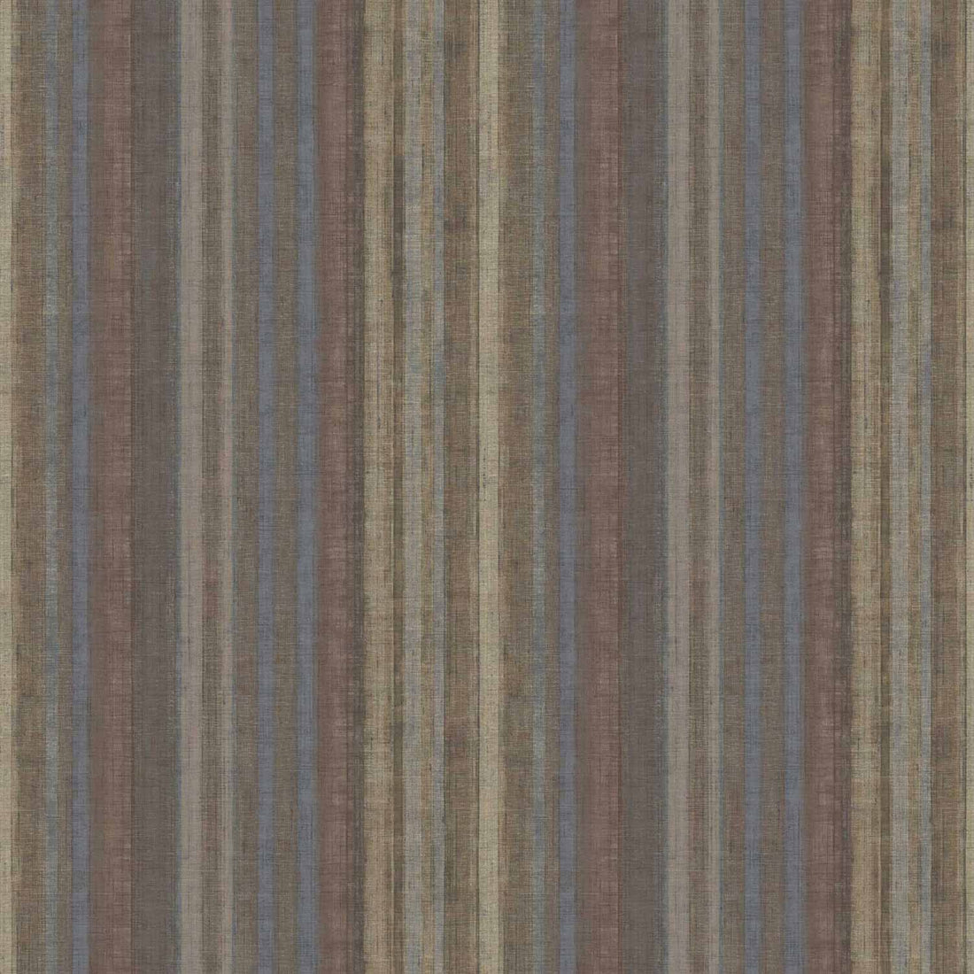 Carta da Parati Vitalis Cristiana Masi Wallpaper cod. 32456