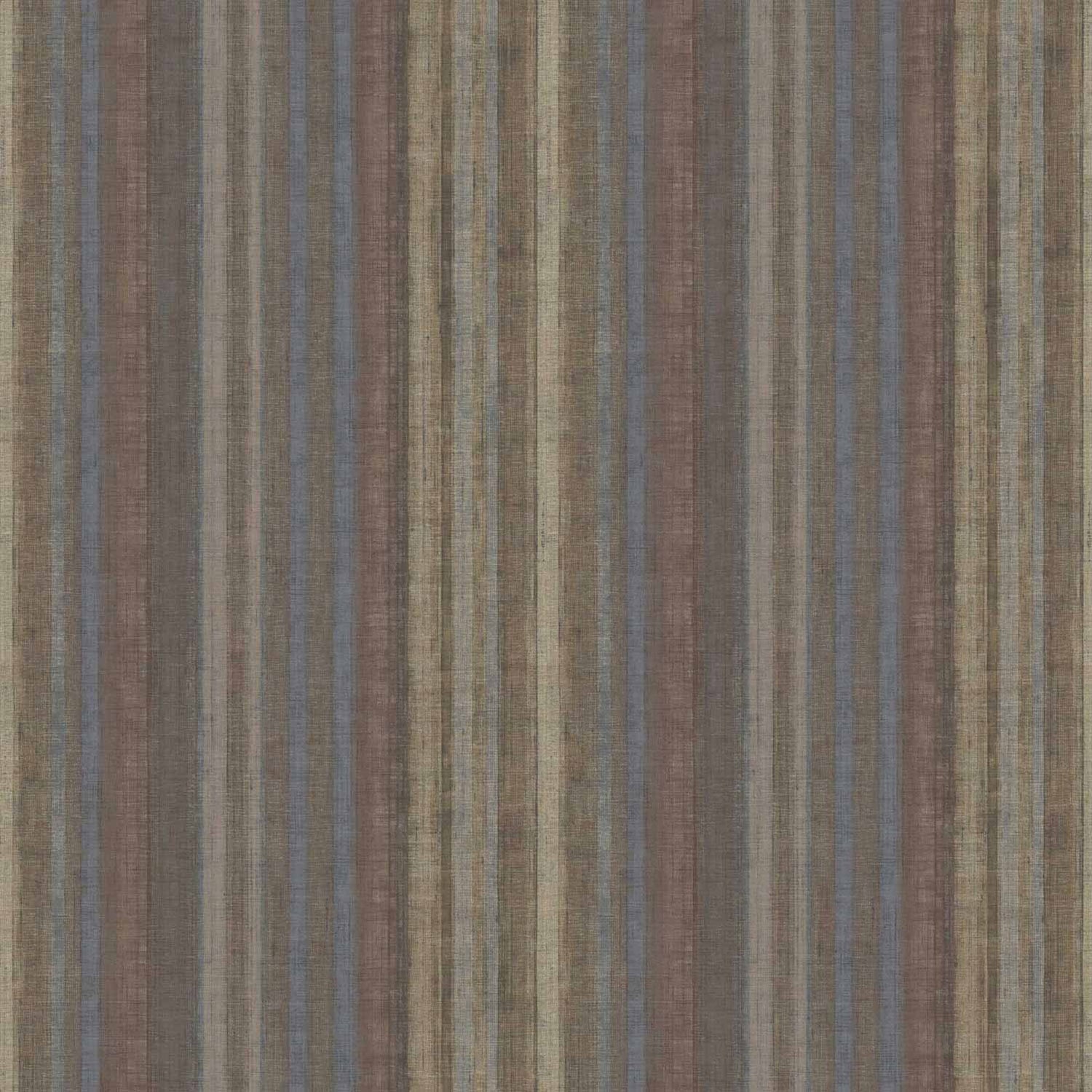 Carta da Parati Vitalis Cristiana Masi Wallpaper cod. 32456