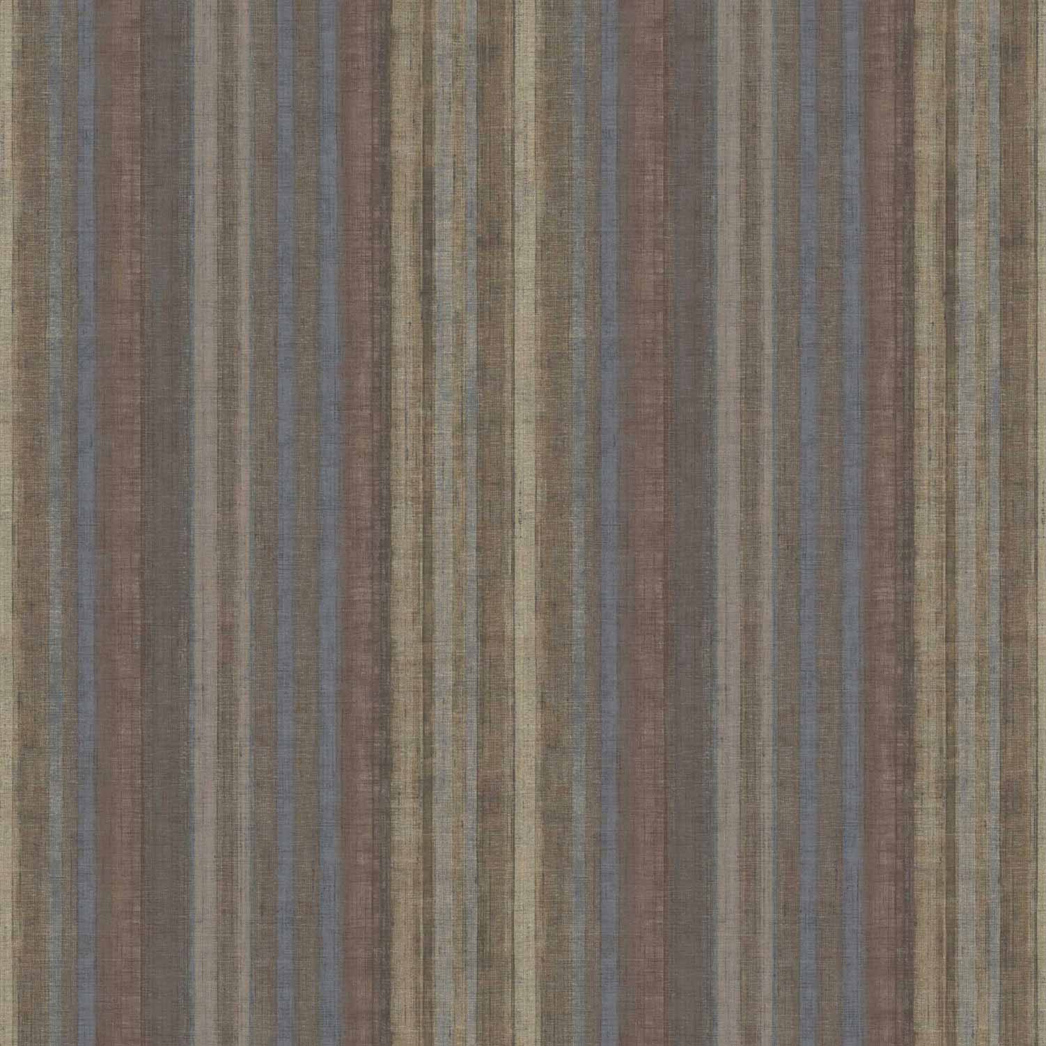 Carta da Parati Vitalis Cristiana Masi Wallpaper cod. 32456
